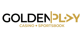 goldenplay-avis.fr